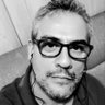 Profilbild von Josué Soares