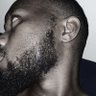 Abdulliyesizwe🇿🇦's profile picture