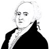 Profilbild von Humphrey Ploughjogger