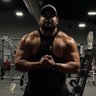 Enrique Lugo's profile picture