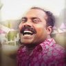 കാട്ടിപ്പള്ളി പപ്പൻ profil fotoğrafı