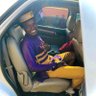 Saidu Sesay's profile picture