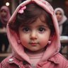 مَستور 🌱🎒 profil fotoğrafı