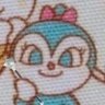 りぃちゃん's profile picture