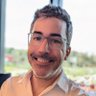 rgferreira's profile picture