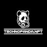 Techno Panda 🐼 profil fotoğrafı