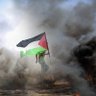 Trudgin🏴🇵🇸 🇱🇧here & everywhere's profile picture