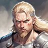 Фото профиля NOBLE VIKING 🇺🇸