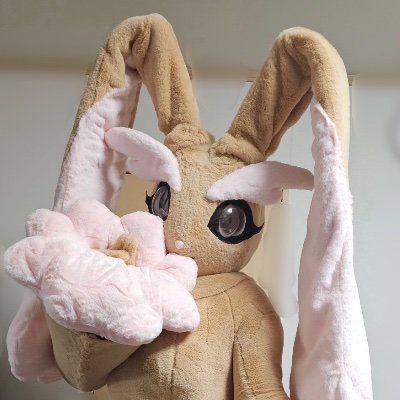 Cuw(くぅ)'s profile picture