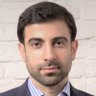 Фото профиля Mahdi Shariatmadar مهدی شریعتمدار