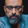 İBRAHİM ElMasry profil fotoğrafı