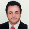 خليل ابراهيم profil fotoğrafı