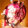 Фото профиля HIROYO MORITA・盛田 祐代 / Creative Innovator