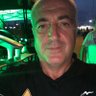 Profilbild von OZTURK