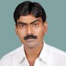 Gulshan Yadav's profile picture