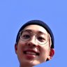 แกฃ๐ญฉg๊ชเง หโ
's profile picture