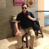 Hi-Roger's profile picture