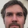 Erhan Ateş 的头像