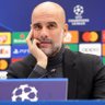 Profilbild von MSD-KDB