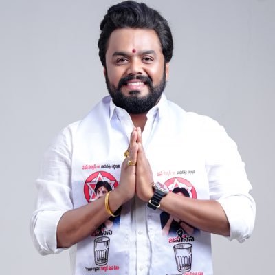 DrVishwaksenJSP's profile picture
