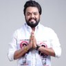 Dr. Vishwak sen's profile picture