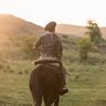 Un Gaucho en el Conurbano profil fotoğrafı