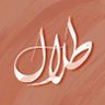 Profilbild von طلال
