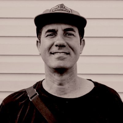bobburnquist's profile picture