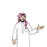 Фото профиля Abu Yasser