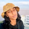 Profilbild von Yemiboom