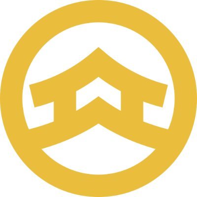 Kinza Finance's profile picture