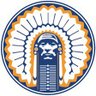 Illini Fan's profile picture