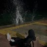 خُـلود's profile picture
