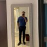 Arash profil fotoğrafı