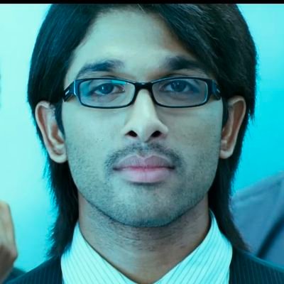 manchi_abbai_'s profile picture