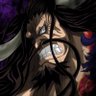 Profilbild von محمد = KAIDO