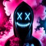 afxf 的头像