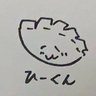 FIKUN【ひーくん】@Mixy profil fotoğrafı