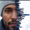 Hamoud Omar 的头像