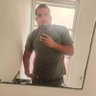 ivan garcia vargas's profile picture