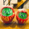 Фото профиля senノ利休