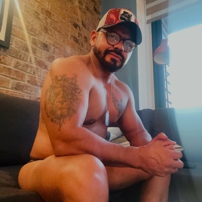 Raza de bronce's profile picture