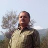Krishna Neupane( कृष्ण न्यौपाने)'s profile picture