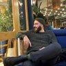 FevziBurakBeyazpınar's profile picture