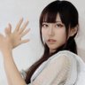 相澤佑香 -𝐘𝐮𝐤𝐚 𝐀𝐢𝐳𝐚𝐰𝐚-'s profile picture