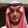 ناصر بن عبدالله البصيري profil fotoğrafı