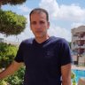 Profilbild von محمد مجدى