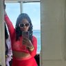 Profilbild von Country Gyal 🇯🇲