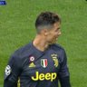 محمد/وصيف العالم's profile picture