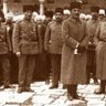 @BonfileFaresi profil fotoğrafı